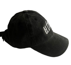 H.I.M Baseball Hat